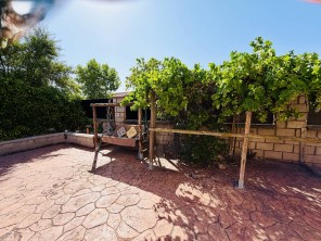 Jardín